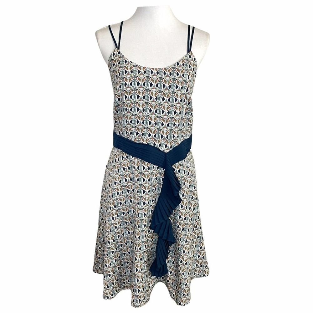 Liberty of London For Target Dress 12
